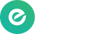researchexcellenceforum.theopenf.com