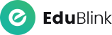researchexcellenceforum.theopenf.com